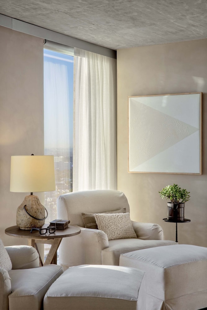 1 Hotel West Hollywood - photo 38