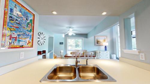 272 Turnberry Village - photo 7