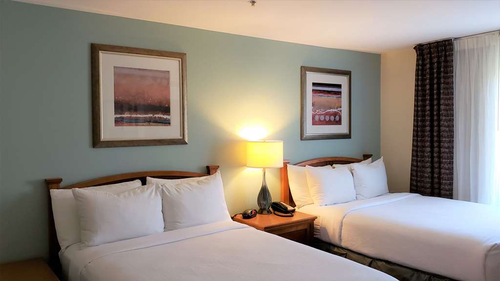 Sonesta ES Suites San Antonio Northwest Medical Center - photo 24