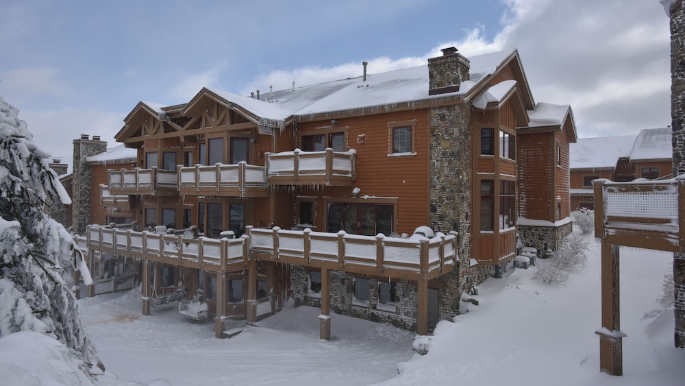 Seven Springs Resort by Vail Resorts - photo 136