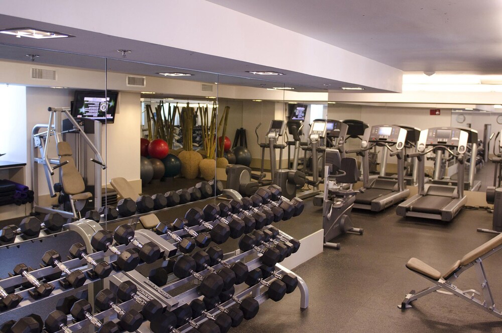 Conrad Miami Suites by Vesper - photo 47