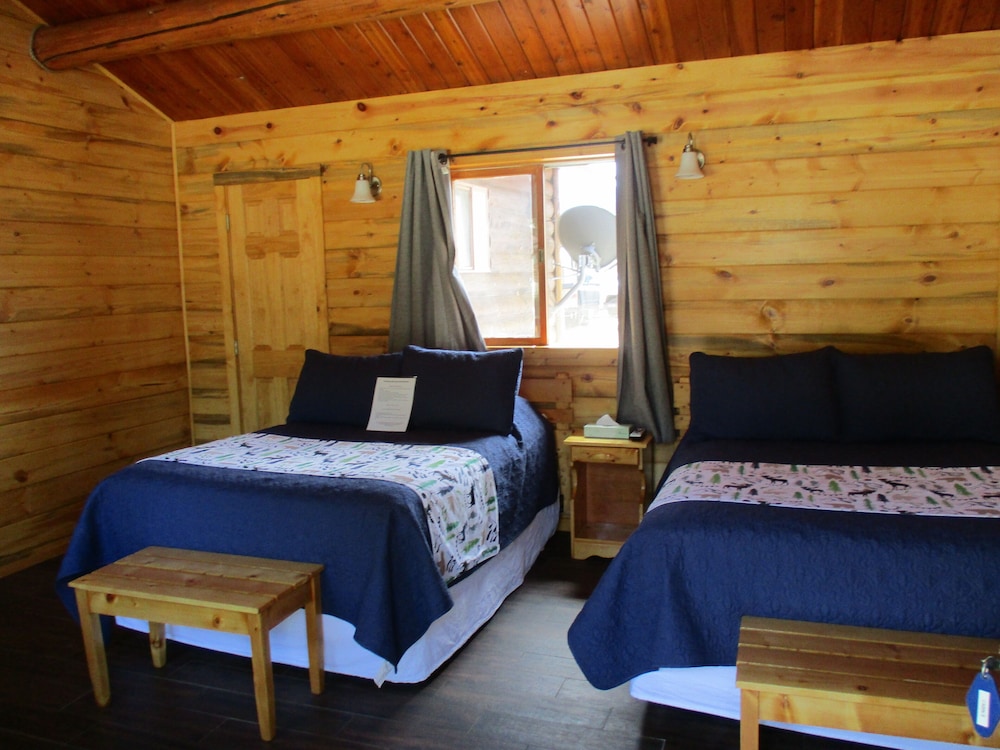 Yellowstone Valley Inn - photo 51