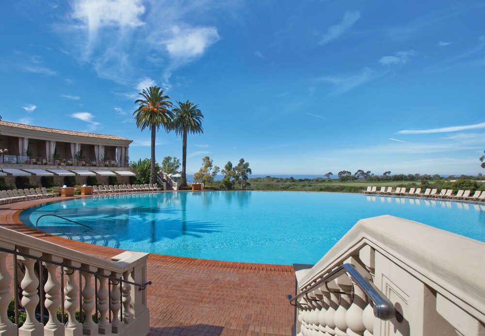 The Resort at Pelican Hill - photo 39