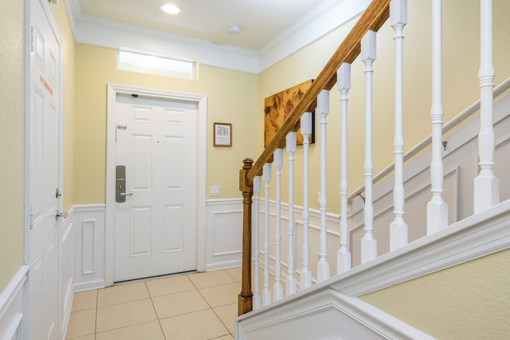 Vista Cay Resort Direct Townhomes by Millennium Management - photo 294