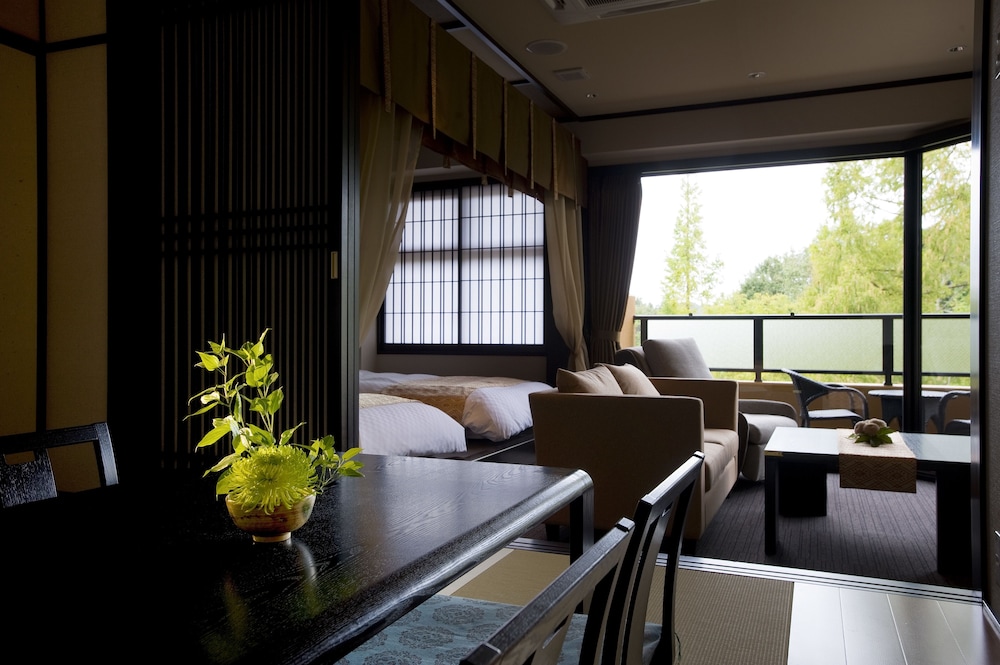 Saiounomiya — Ise — photo 5