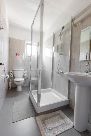 Special Offer 70 Percent Off 2 Br Sleep 7 Best Location At Ayia Napa City Center