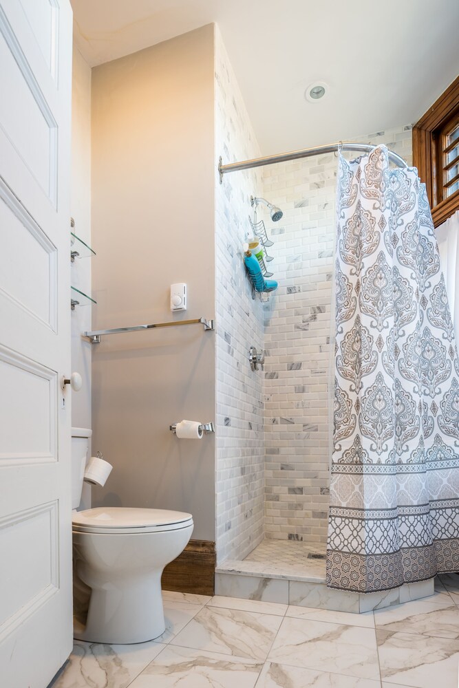 Perkins Inn - photo 15