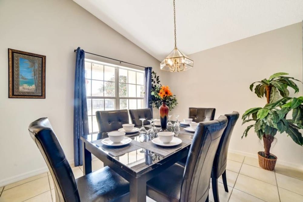 Aviana Resort 4bd 3ba Rav4532 - photo 12