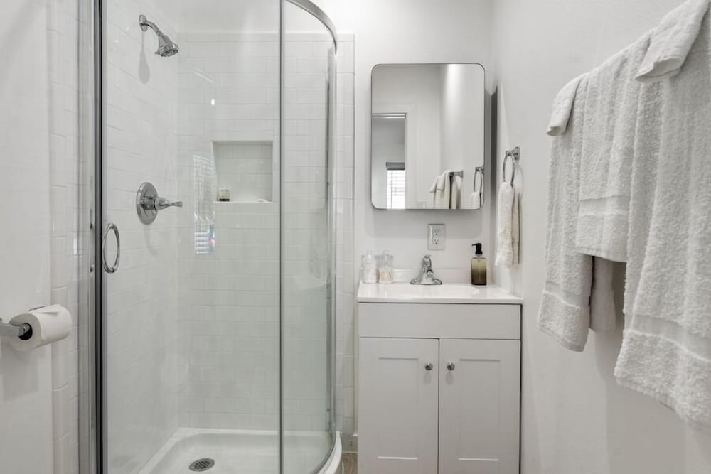 Extended Stay Gun Barrel City - photo 26