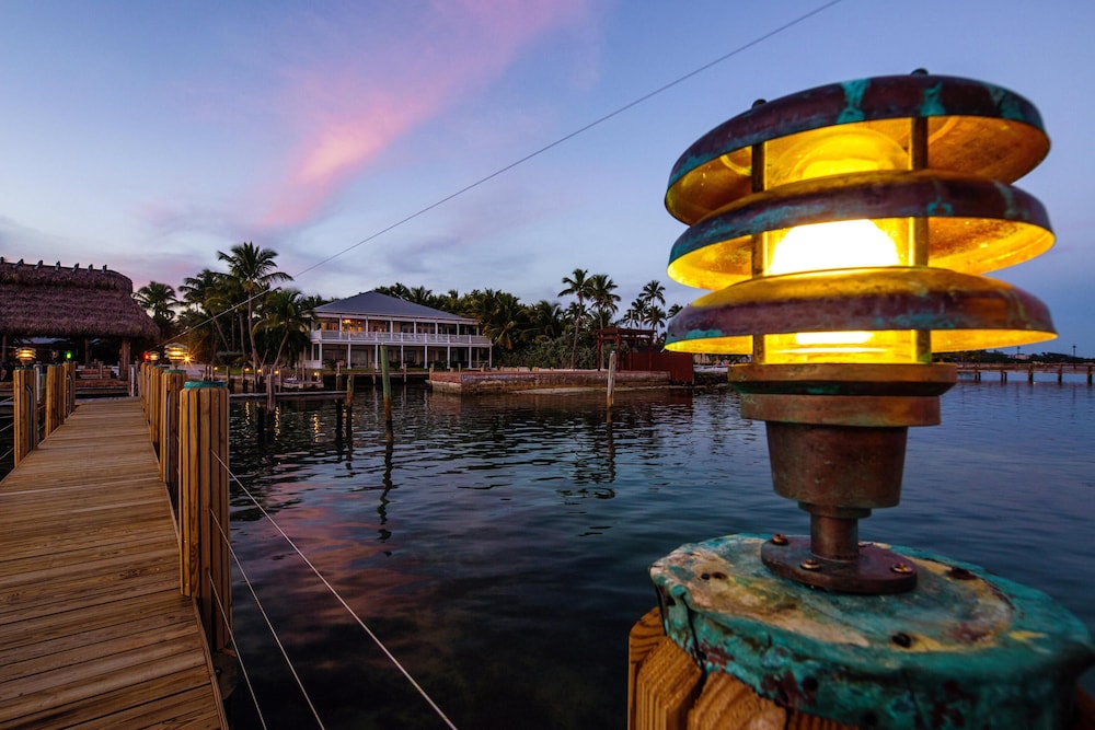 The Caribbean Resort Coconut Palm North - photo 15