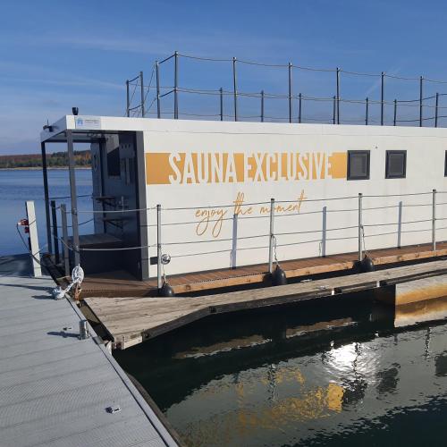 Ferienhaus Water - last minute hotel in Unknown City