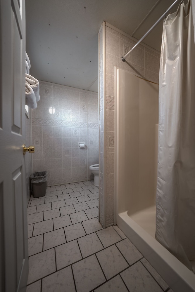 Oyo Hotel Portland Or Near Airport - photo 68