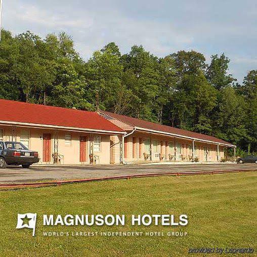 Motel 22 Mapleton Depot - photo 3