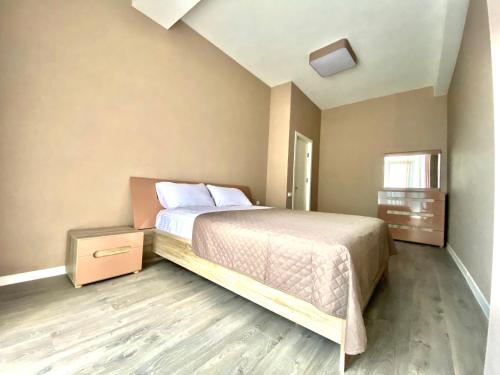 Aparthotel Kutaisi