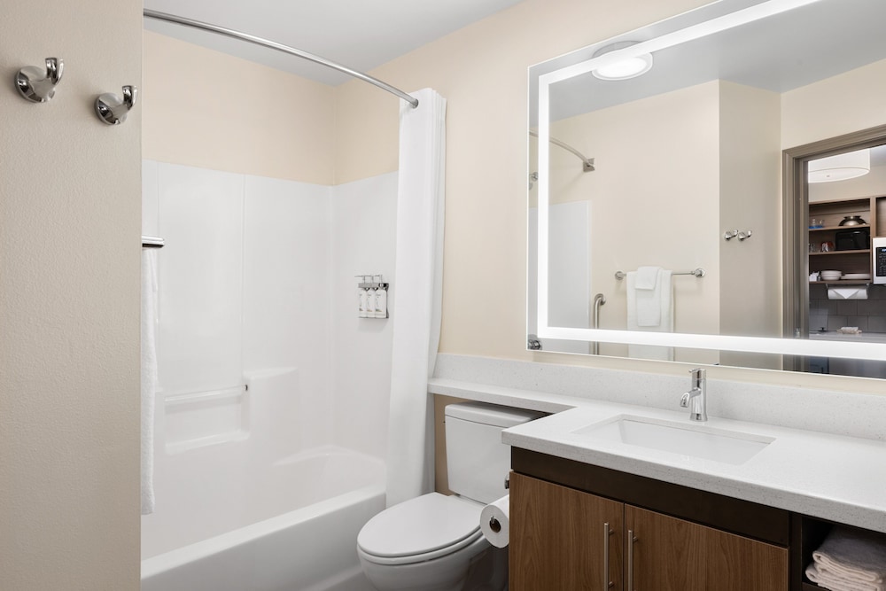 Candlewood Suites Sioux Falls by IHG - photo 20