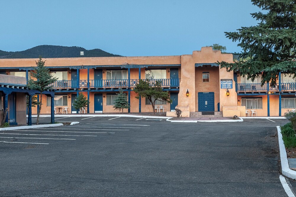 Kachina Lodge Resort Hotel and Meetings Center - photo 59