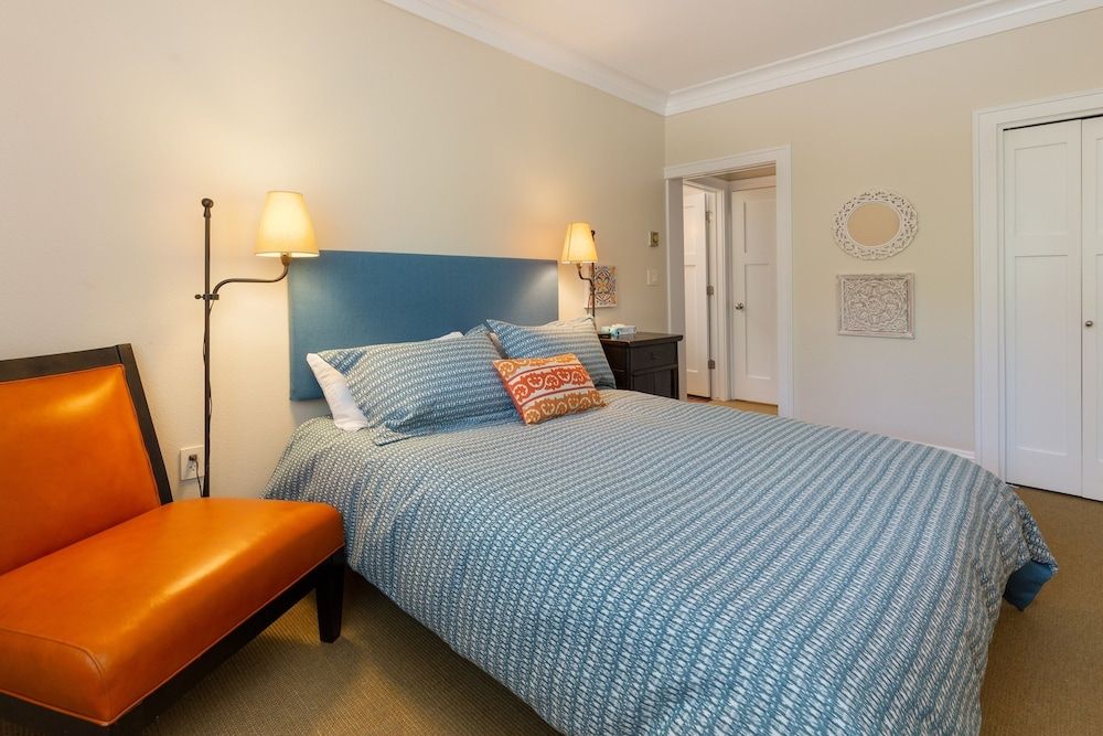 2708_Chateaux_Dumont_3Bed_Platinum - photo 13