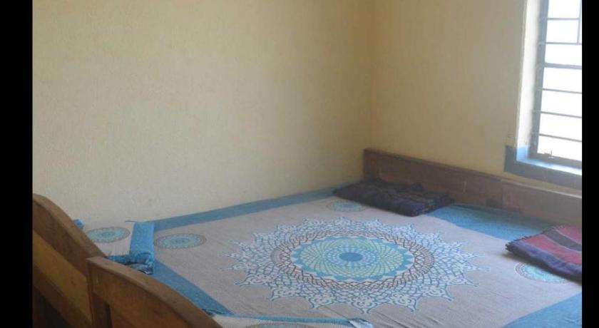 Sadhana Bhaban in Jamshedpur, India