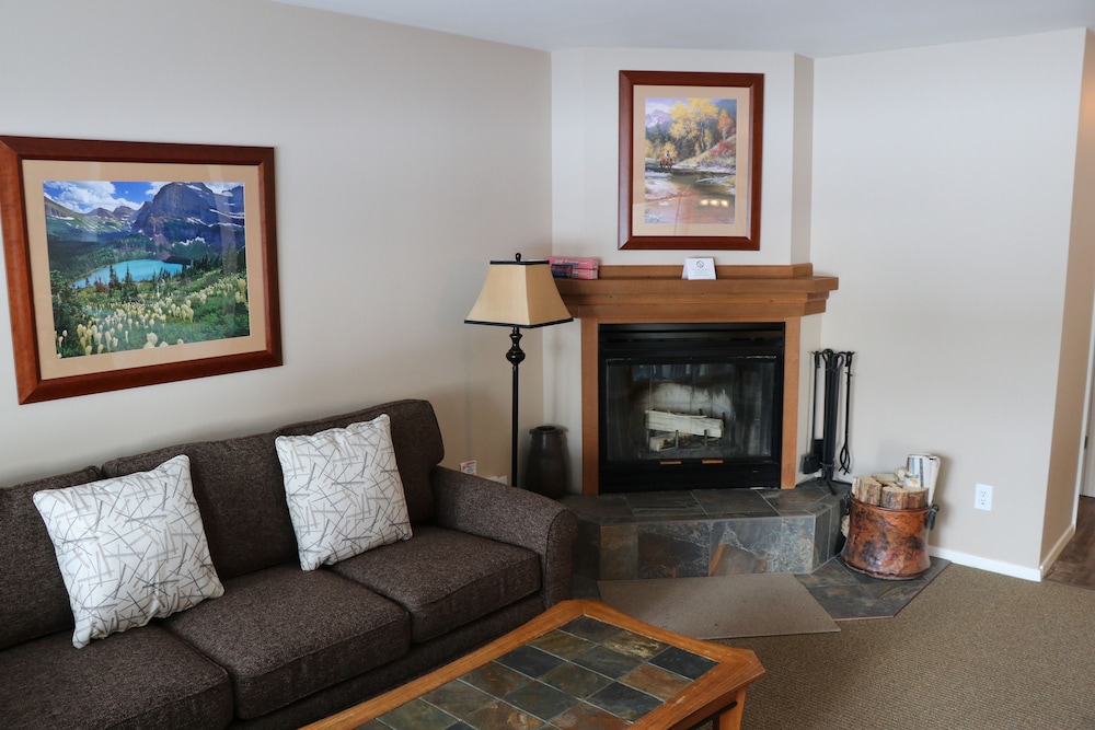 Meadow Lake Resort & Condos - photo 58