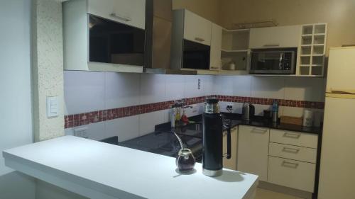 Residencia Dos Soles Resistencia Chaco — 4-Star Luxury Hotel in Resistencia, Argentina