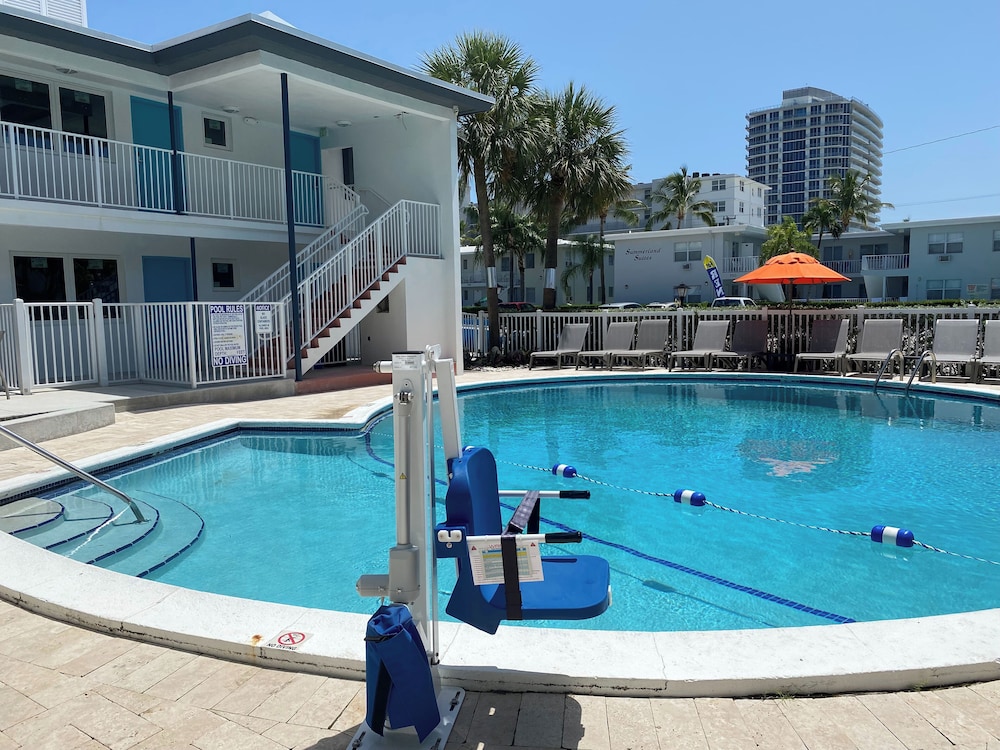 Rolo Beach Hotel - photo 163