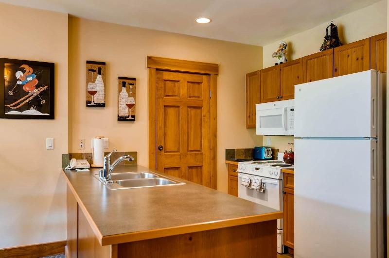 The Springs Condos by Keystone Resort - photo 105