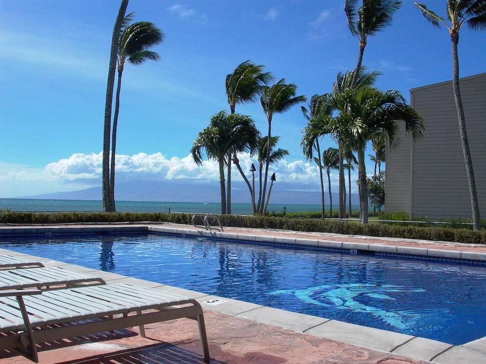 Wavecrest by Molokai Vacation Properties - photo 39