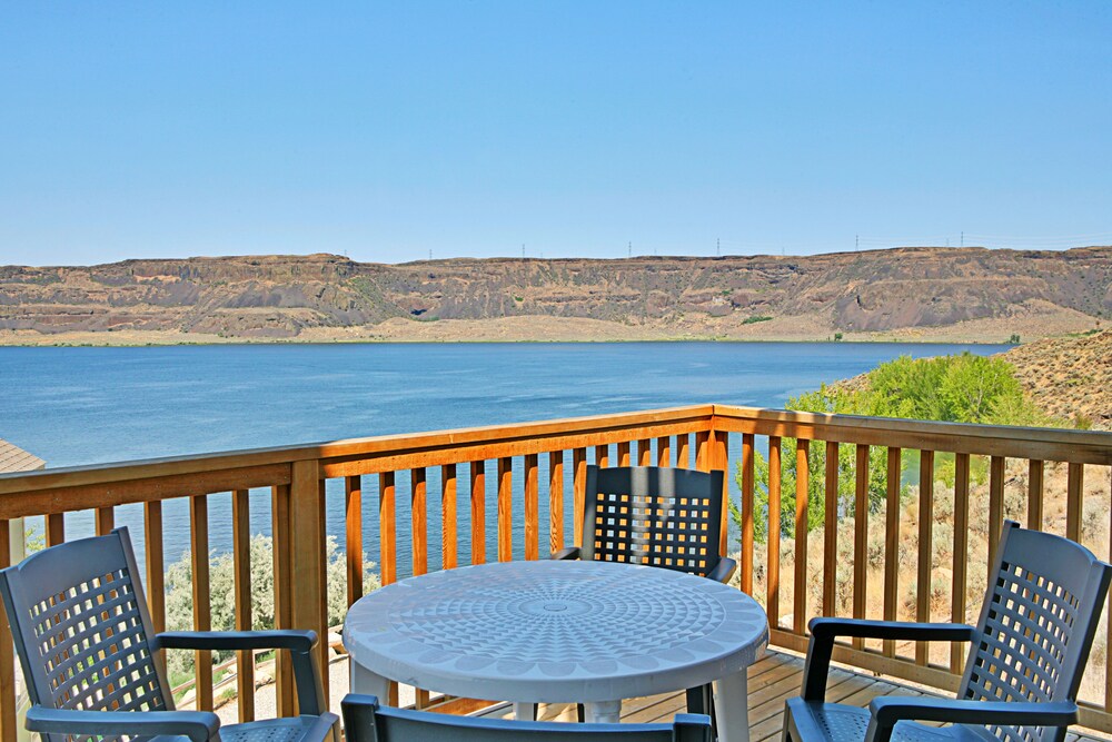 Sunbanks Lake Resort - photo 41