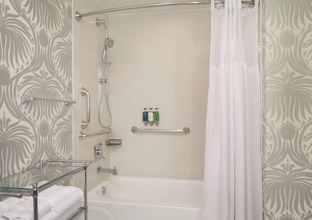 Silversmith Hotel Chicago Downtown - photo 33