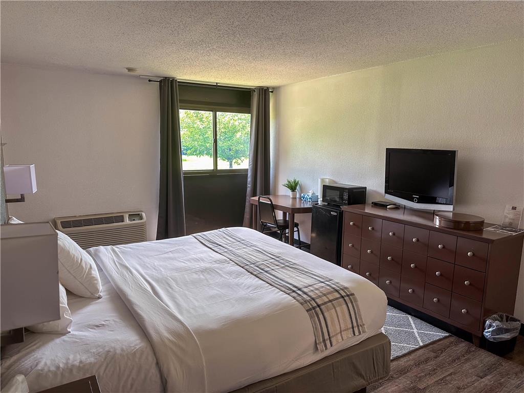 Motel 6 Rochester NY Airport - photo 6