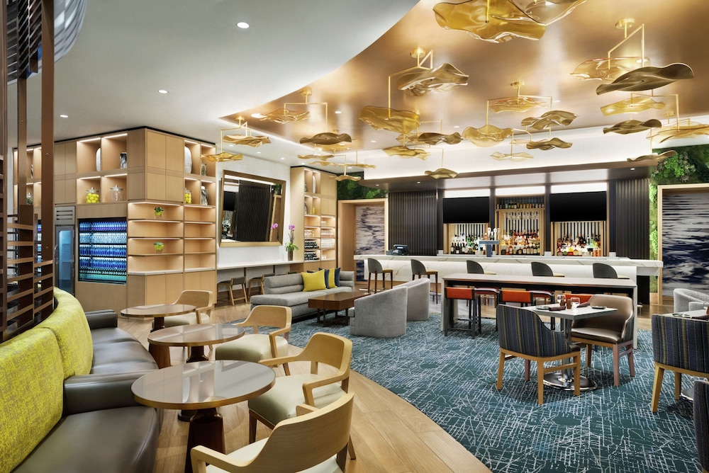 DoubleTree by Hilton Chicago Magnificent Mile - photo 35