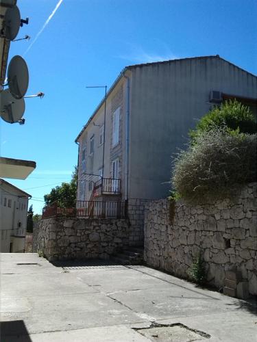 Rooms with WiFi Korcula 24232 in Korcula, Croatia