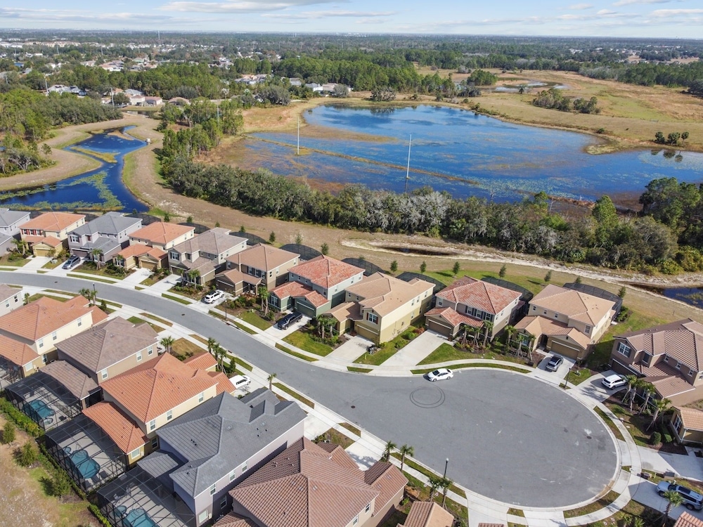 7704oml solterra Resort 7 Bedroom Home by RedAwning - photo 77