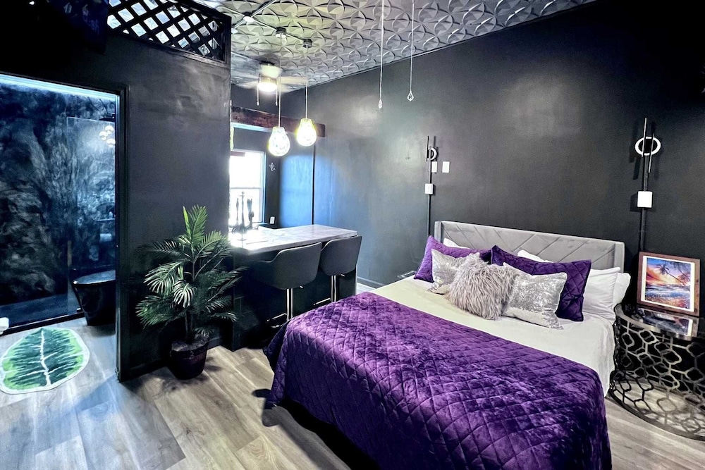 Beachview 326 Studio - photo 2