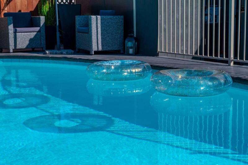 Shell Beach Inn - photo 101