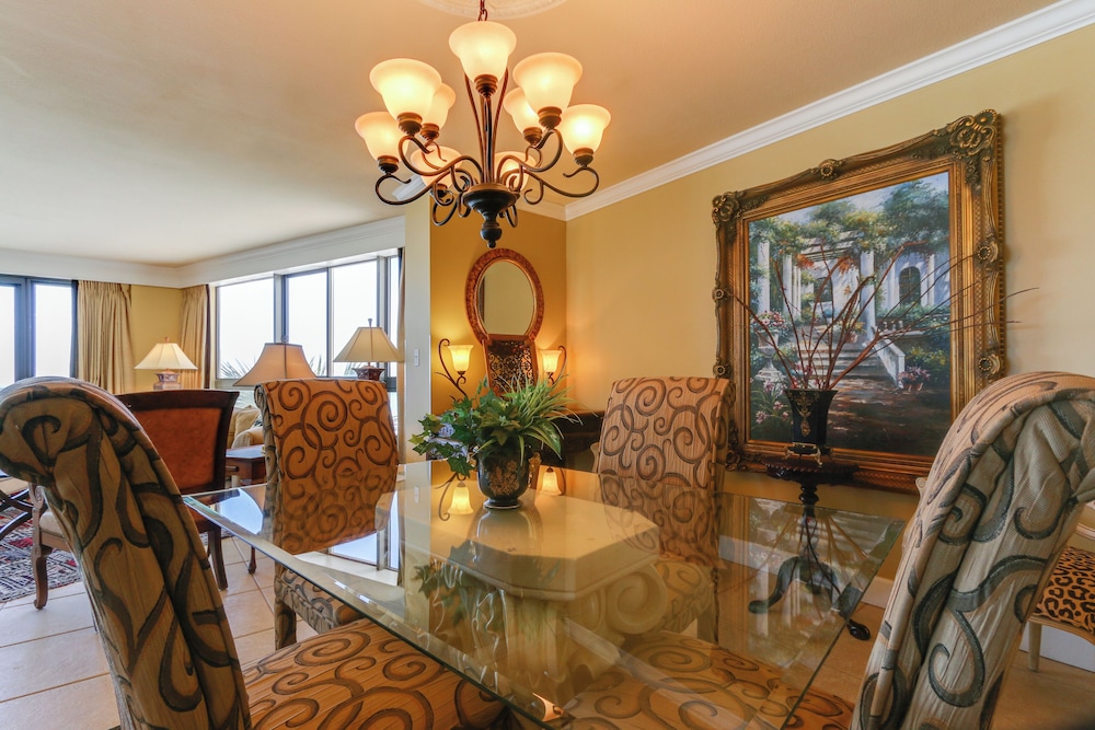 Beachside Towers at Sandestin by Gibson Beach Rentals - photo 385