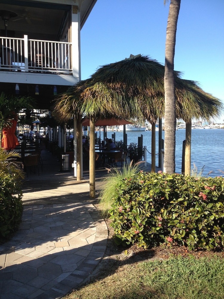 Matanzas Inn - photo 39