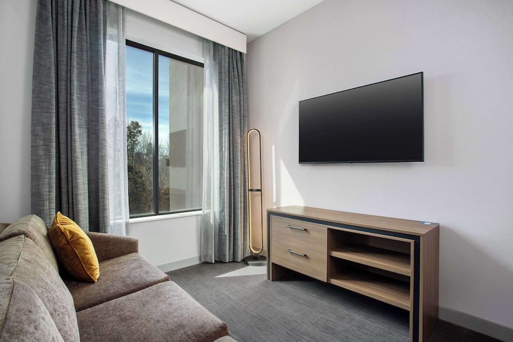 Homewood Suites By Hilton Missoula - photo 30
