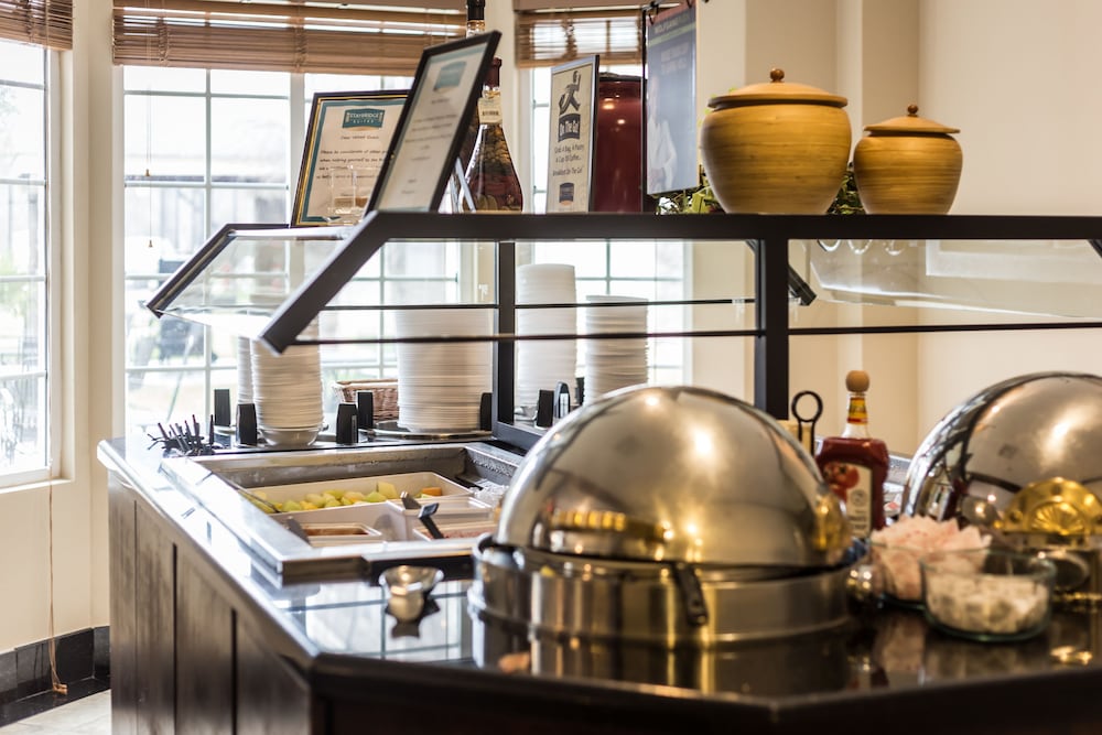Staybridge Suites Austin Airport by IHG - photo 80