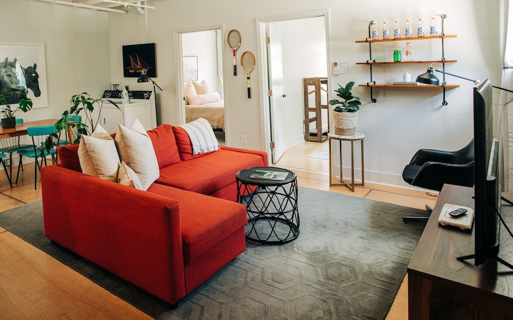 Stellar Suites - photo 81