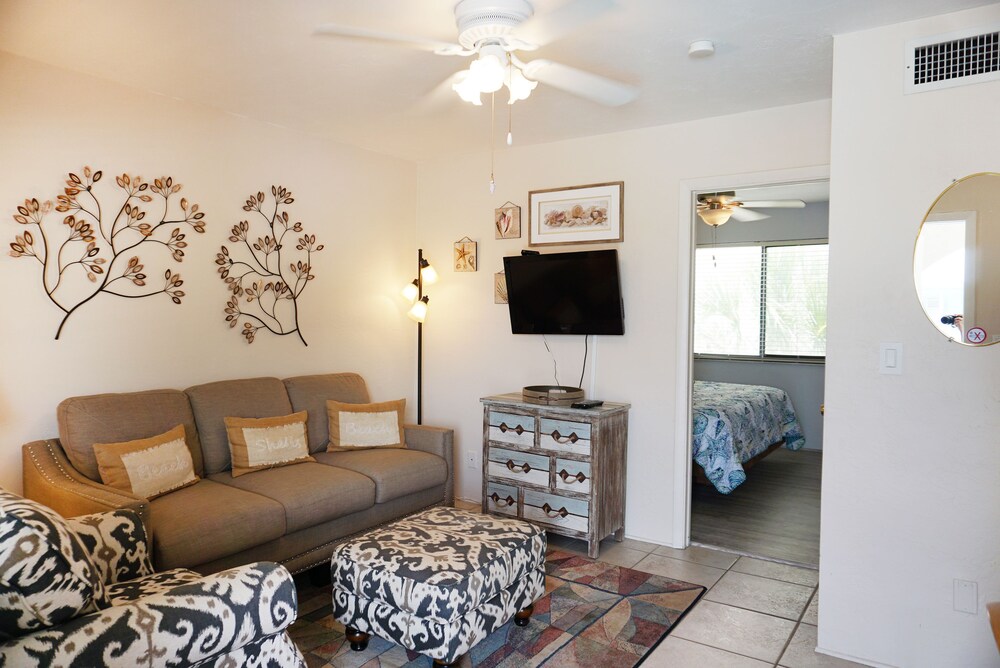 Redington Surf Resort - photo 69