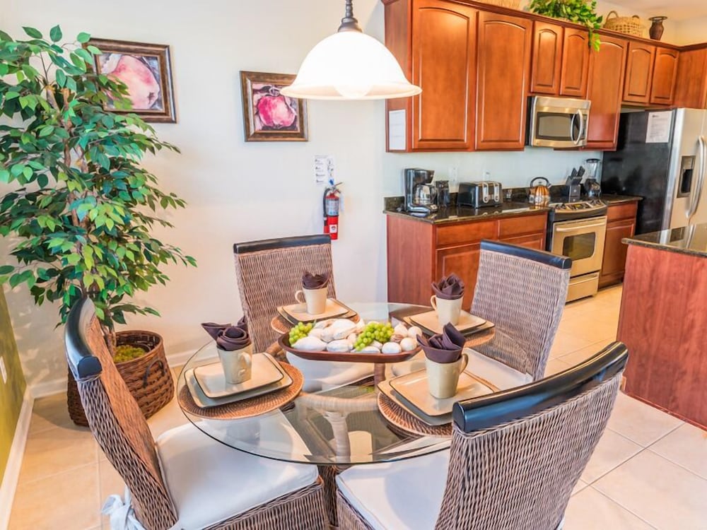 Ov4009 Windsor Hills Resort 4 Bed 4 Baths Villa - photo 21
