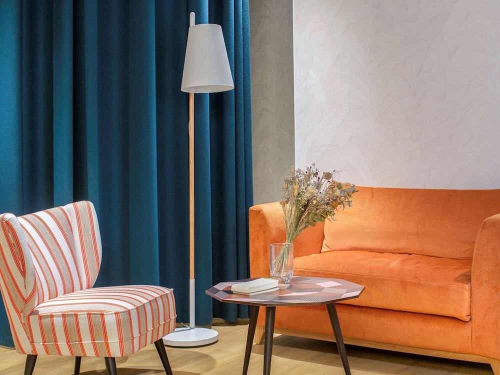 פעילויות וכושר