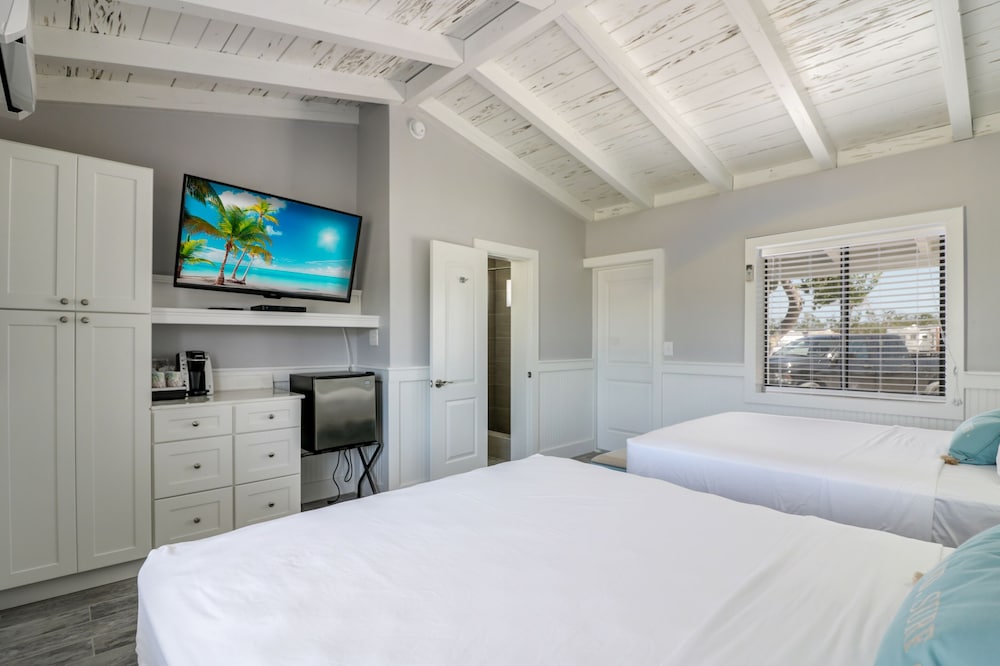 Fiesta Key RV Resort - photo 20