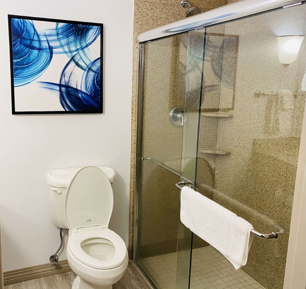 Hilton Garden Inn Columbia - photo 31