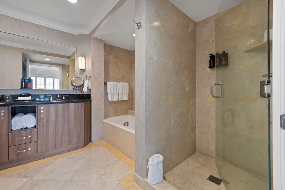 The Atlantic Hotel & Spa - photo 72