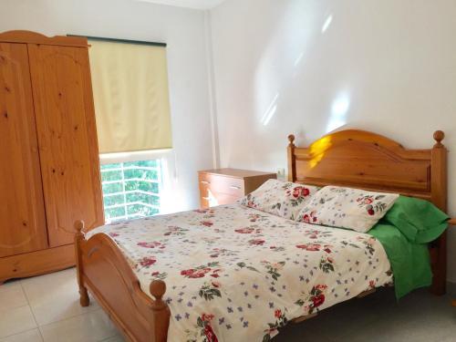Apartment Los Llanos de Aridane — Los Llanos De Aridane — photo 3