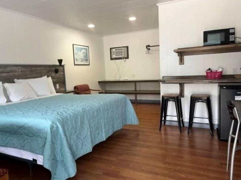 Swell Motel - photo 135