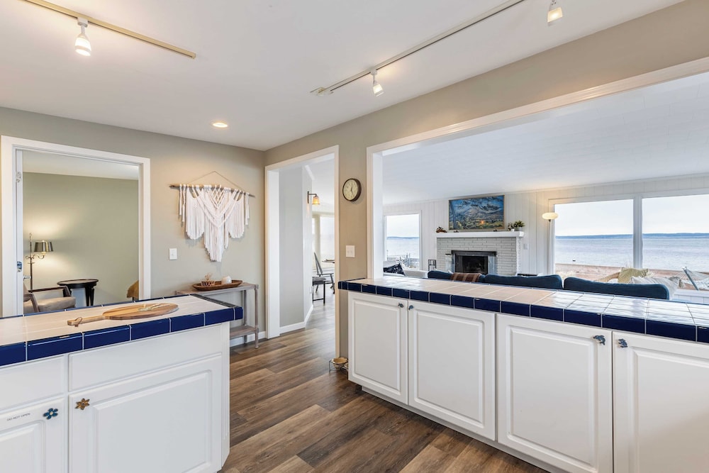 Harrington Hideaway by Avantstay Beach Access - photo 17