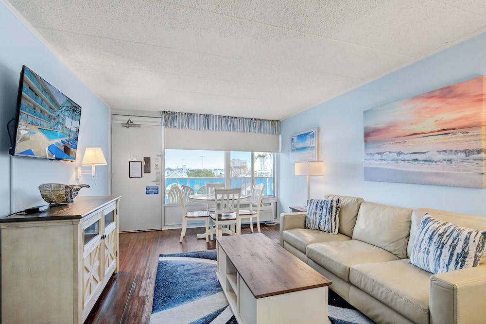 Ocean 7 - photo 164
